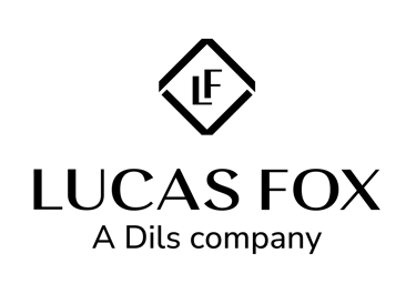 Lucas Fox Buying Guide